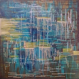 Featured Artworks Page